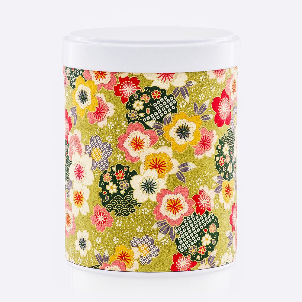 w-boite-the-washi-empilable-shokawa Boîte à thé washi empilable Shikawa