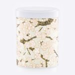 Boîte à thé washi empilable Yaotome