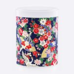 Boîte à thé washi empilable Takan