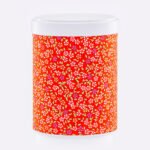Boîte à thé washi empilable Tanabe