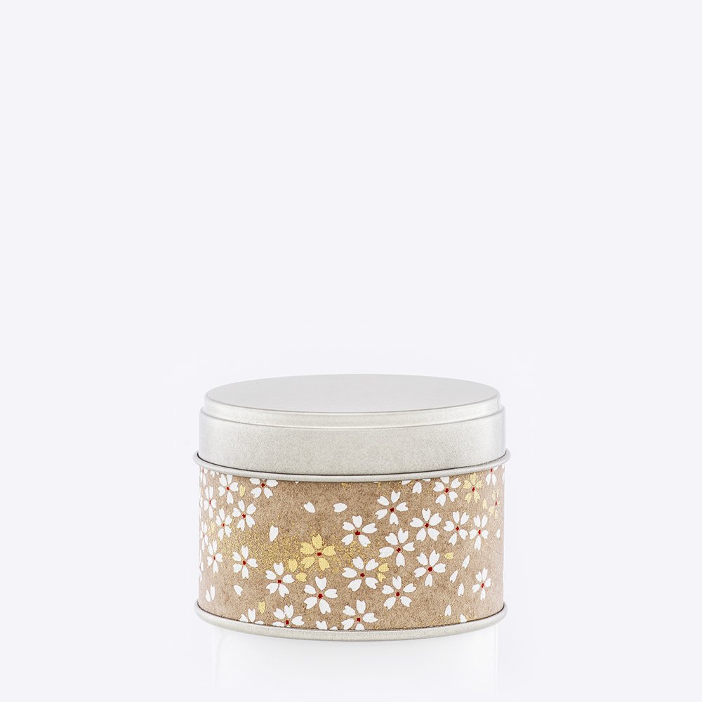 s-boite-a-the-washi-gujo-old Petite boîte à thé washi Gujo