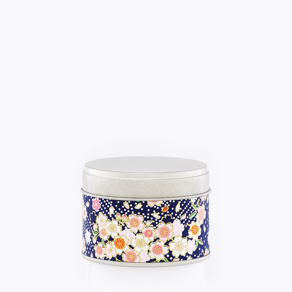 s-boite-a-the-washi-hanao-old Petite boîte à thé washi Hanao