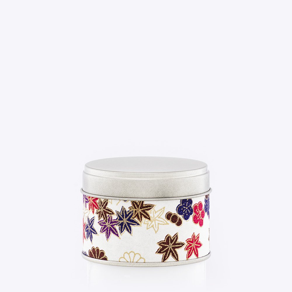 s-boite-a-the-washi-nishi-old Petite boîte à thé washi Nishi