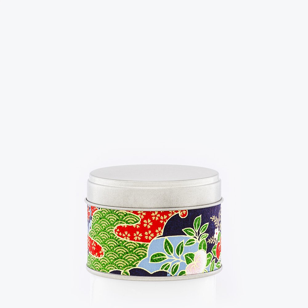 s-boite-a-the-washi-suara-old Petite boîte à thé washi Suara