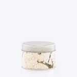 Petite boîte à thé washi Yaotome