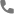 phone-icon