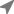 wd-cursor-dark